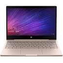 Mi Notebook Air 12.5